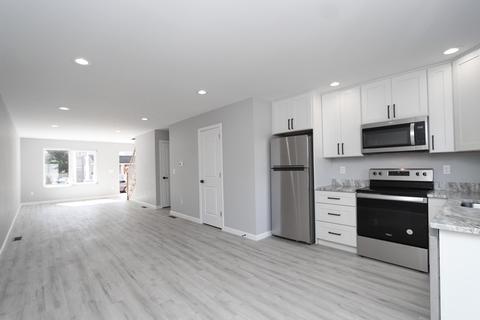 46-48 Ladd St, Springfield, MA 01109 photo 2