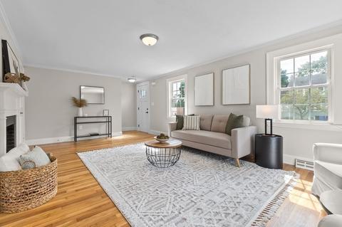 66 Poplar St, Danvers, MA 01923 photo 19