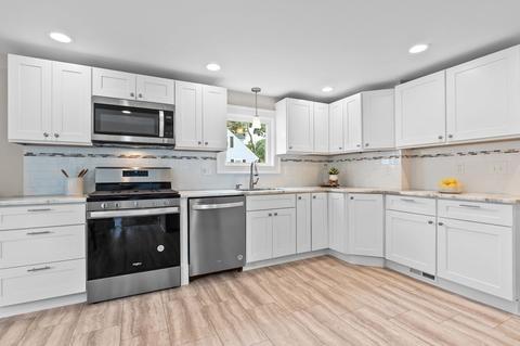 66 Poplar St, Danvers, MA 01923 photo 12