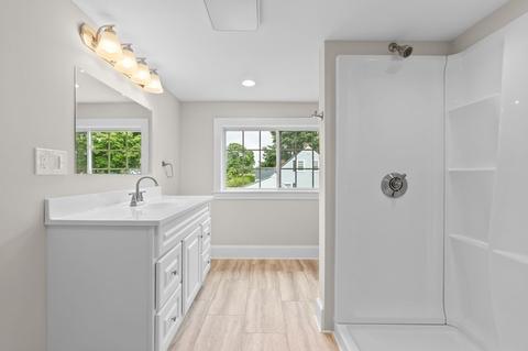66 Poplar St, Danvers, MA 01923 photo 32