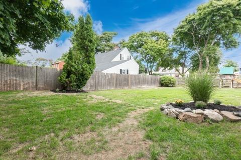 66 Poplar St, Danvers, MA 01923 photo 9