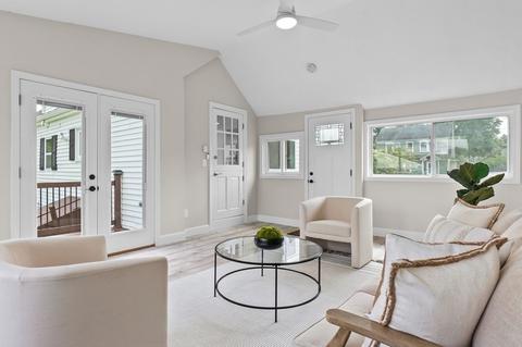 66 Poplar St, Danvers, MA 01923 photo 39