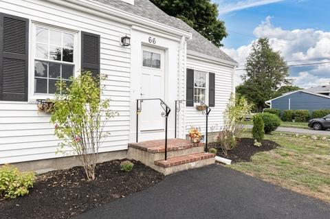 66 Poplar St, Danvers, MA 01923 photo 4