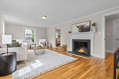 66 Poplar St, Danvers, MA 01923 photo 21