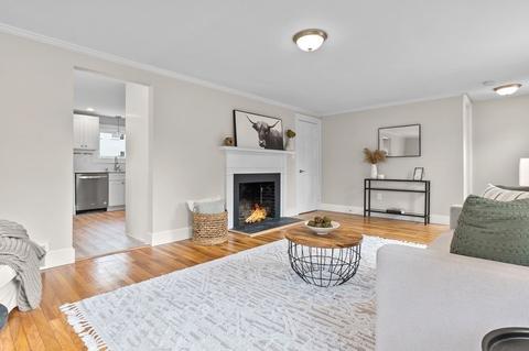 66 Poplar St, Danvers, MA 01923 photo 20