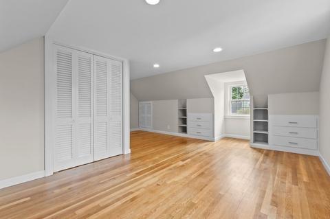 66 Poplar St, Danvers, MA 01923 photo 36