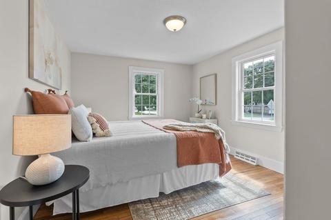 66 Poplar St, Danvers, MA 01923 photo 25