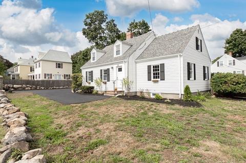 66 Poplar St, Danvers, MA 01923 photo 5