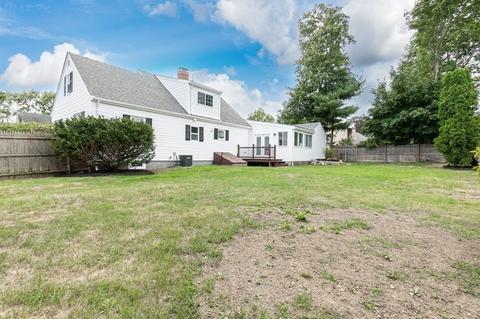 66 Poplar St, Danvers, MA 01923 photo 6