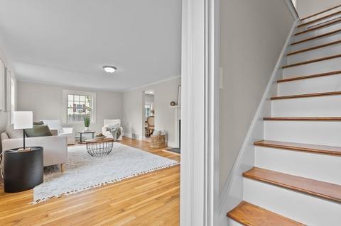 66 Poplar St, Danvers, MA 01923 photo 30