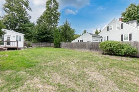 66 Poplar St, Danvers, MA 01923 photo 10