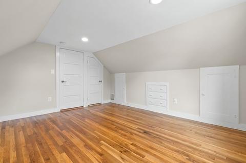66 Poplar St, Danvers, MA 01923 photo 34