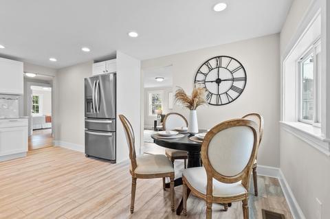 66 Poplar St, Danvers, MA 01923 photo 17