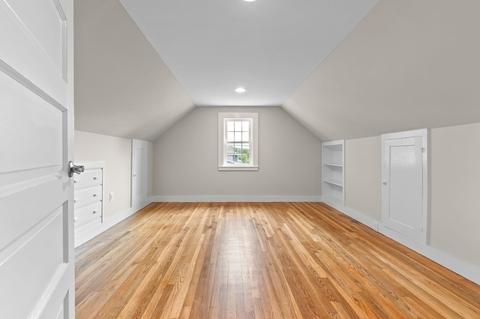 66 Poplar St, Danvers, MA 01923 photo 33