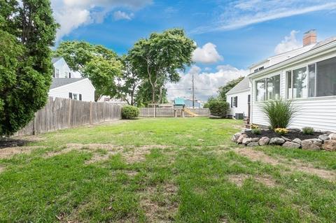 66 Poplar St, Danvers, MA 01923 photo 8