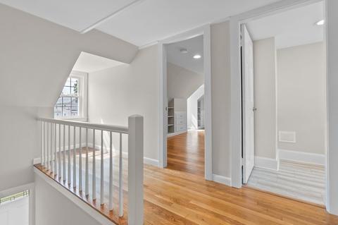 66 Poplar St, Danvers, MA 01923 photo 31