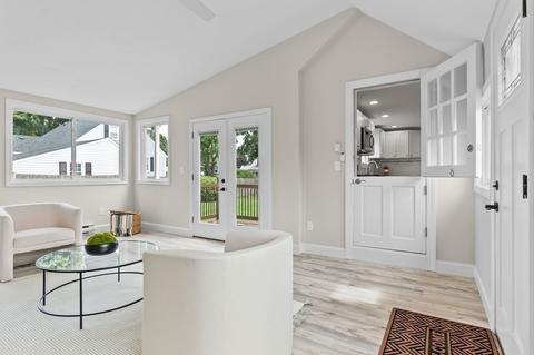 66 Poplar St, Danvers, MA 01923 photo 38