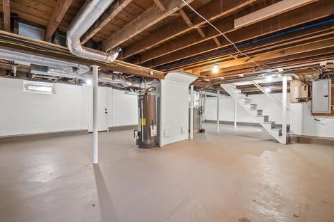 66 Poplar St, Danvers, MA 01923 photo 41