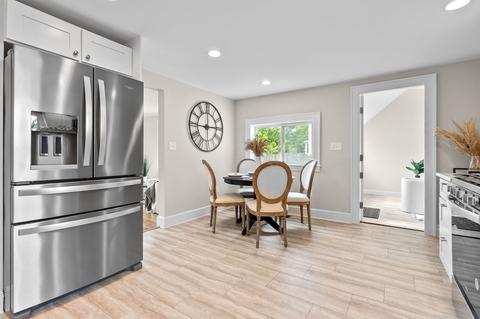 66 Poplar St, Danvers, MA 01923 photo 16