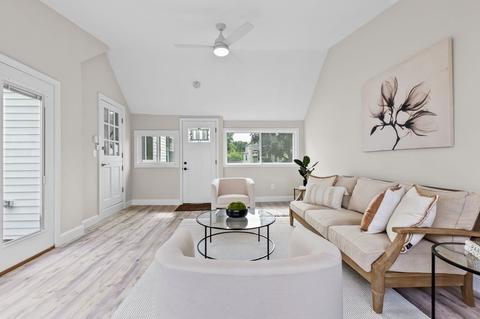 66 Poplar St, Danvers, MA 01923 photo 40