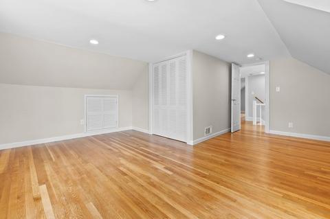 66 Poplar St, Danvers, MA 01923 photo 35