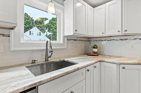 66 Poplar St, Danvers, MA 01923 photo 14