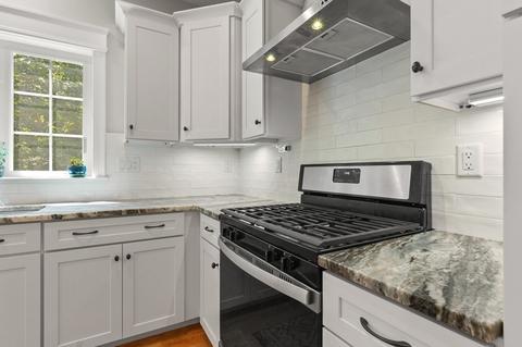 590 Wethersfield St, Rowley, MA 01969 photo 14