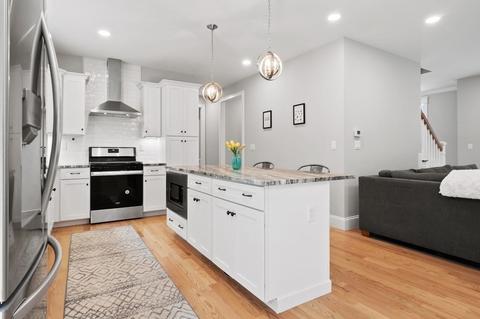 590 Wethersfield St, Rowley, MA 01969 photo 16
