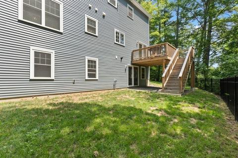 590 Wethersfield St, Rowley, MA 01969 photo 38
