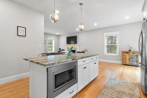 590 Wethersfield St, Rowley, MA 01969 photo 19