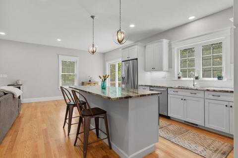 590 Wethersfield St, Rowley, MA 01969 photo 13