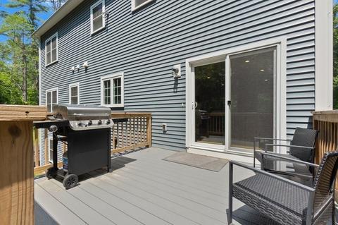 590 Wethersfield St, Rowley, MA 01969 photo 36