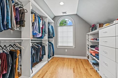 11 Pondview Ln, Reading, MA 01867 photo 31