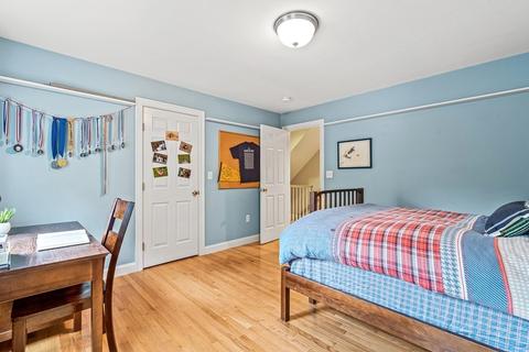 11 Pondview Ln, Reading, MA 01867 photo 34