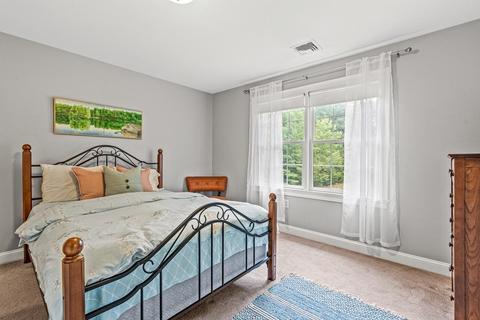 11 Pondview Ln, Reading, MA 01867 photo 36