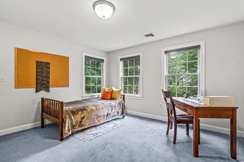 11 Pondview Ln, Reading, MA 01867 photo 37