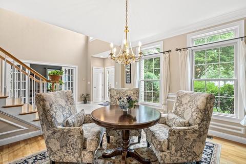 11 Pondview Ln, Reading, MA 01867 photo 17