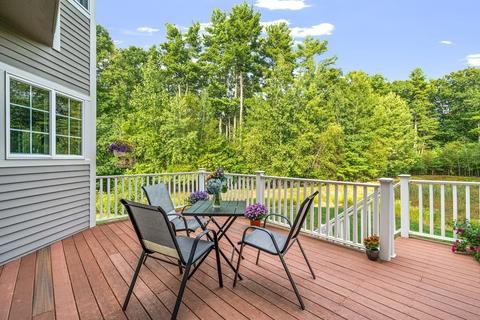 11 Pondview Ln, Reading, MA 01867 photo 41