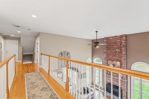 11 Pondview Ln, Reading, MA 01867 photo 23
