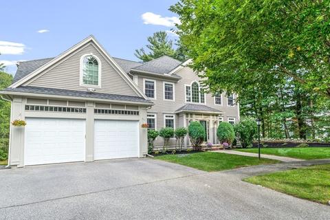 11 Pondview Ln, Reading, MA 01867 photo 40