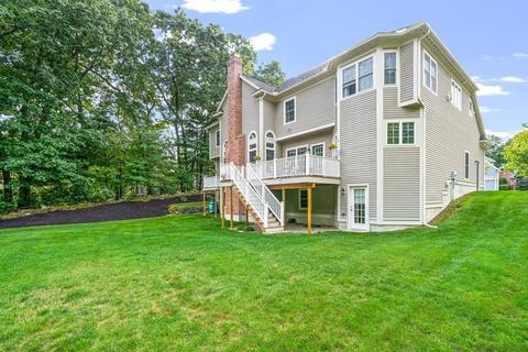 11 Pondview Ln, Reading, MA 01867 photo 42