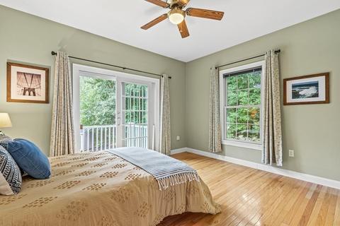 11 Pondview Ln, Reading, MA 01867 photo 20