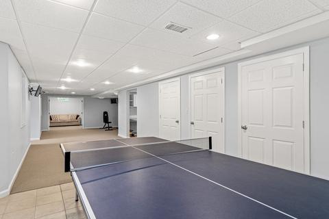 11 Pondview Ln, Reading, MA 01867 photo 38