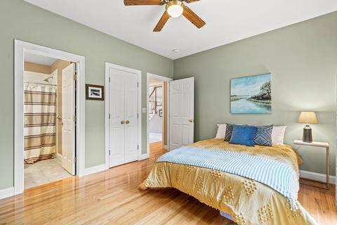 11 Pondview Ln, Reading, MA 01867 photo 21
