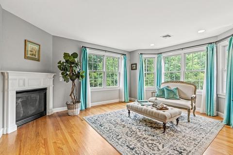 11 Pondview Ln, Reading, MA 01867 photo 25