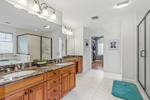 11 Pondview Ln, Reading, MA 01867 photo 29