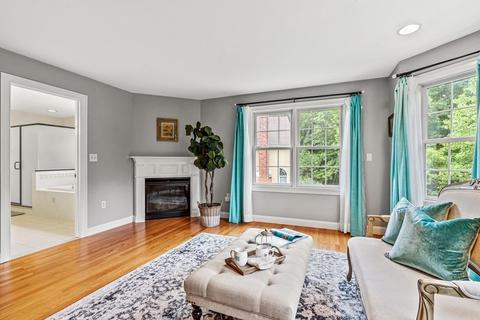 11 Pondview Ln, Reading, MA 01867 photo 27