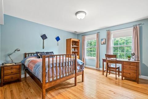 11 Pondview Ln, Reading, MA 01867 photo 33