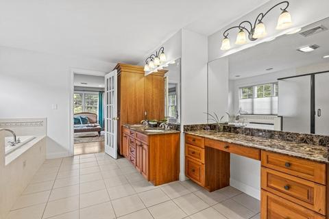 11 Pondview Ln, Reading, MA 01867 photo 30