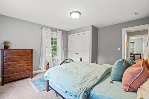 11 Pondview Ln, Reading, MA 01867 photo 35